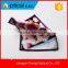 Double Sided Microfiber Lens Cleaning Cloth