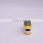 Best new arrival fingertip wearable digital wrist pulse oximeter with LCD screen