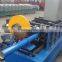 on oneign customers used pipe bending machine