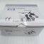 CICADA Good Quality portable led headlight dental surgical loupes