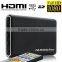 usb flash drive tv player external hard drive portable hdmi 1080p media player