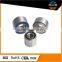 high precision wheel bearing, hub wheel bearing, front wheel hub bearing mitsubishi pajero