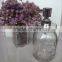 MZ B19 cosmetic Use and ABS Material plastic spray bottle pump