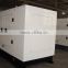 weifang ricardo 6105AZLD 100kw 125kva low fuel consumption diesel generator