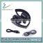New model wireless bluetooth stereo headset headset with bluetooth function