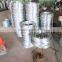 Galvanized Wire Best Price 0.7mm 0.9mm Galvanized Iron Wire