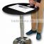 Wintouch China factory manufacture good quality with competitive price coffee table modern