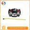 High speed 2015 classical kids electric plastic rc car remote control