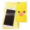 2016 cheap custom make unbreakable waterproof cell phone case