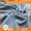 Best quality polyurethane laminate supply type polyester fabric material