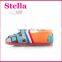 Import Wholesale Children's Shoes