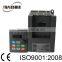 Right Price Chinese manufacturer 315KW Three Phase Frequency Inverter On 