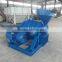 FMRS80 Rotation pulverized coal burner