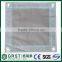 130g/m2 24*24 Fire Retardant Building Net For Building