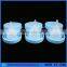 wholesale reusable Menstrual cup, Femme cup