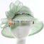 Church womens drop shipping hats one-stop dresses and hats