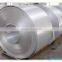 stainless steel plate 316L 1mm
