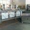 Automatic Carton Box Packing Machine