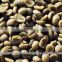Roasted Coffee Bean Like Light- Dark-Medium Roasted