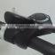 26'' Steel White suspension fork mountain bike(FP-NMTB07)
