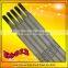 Carbon Steel E6013 Welding Rods