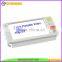 5.0 inch Colorful LCD Screen Portable Low Vision Magnifier Electronic Reading Aid