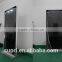 TFT,LCD AD Display Type and Indoor Application 55 inch android network ad player