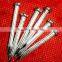 40mm galvanized concrete nails