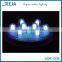 JEJA Pink Submersible NINE LED Light