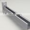EG 200mm Channel Cantilever Arms
