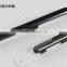 Power key for mobile phone spare parts