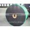 Rubber Conveyor Belting Rubber V Belt for compressor