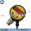 intelligent pressure gauge,digital pressure gauge with 4~20ma output,pressure gauge mpa and psi and kpa