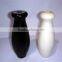 High quality Saudi Arabian hookah shisha parts