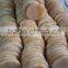 Eco-friendly new designed jade window flower,stone window decoration.