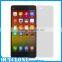 CLEAR Screen Protector Cover For XiaoMi Mi4 Mi 4