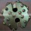 Middle - High Pressure DTH Hammer Bits