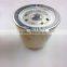 32004133 diesel fuel filter engine fuel filter car fuel filter