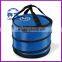 Wholesale  whole foods insulated cooler bag,fashion non woven lunch cooler bag,promotional cheap cooler bag