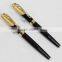 multifunction office and students metal pen