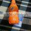 Promotion Speaker,fatna Bottle Speaker,wine Bottle Speaker,