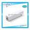 2200mah battery powered emergency mobile phone charger
