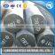 Steel Round Bar Stainless 32mm 34mm 36mm