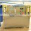 RO salt water treatment system water desalination machine