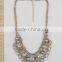 Factory Trade Assurance fashion bead necklace