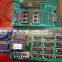 Computer Motherboard Scrap Stock Available,ceramic processor cpu scrap for export at cheap prices Computer Motherboard Scrap