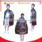 wholesale superhero cape satin capes halloween witch cloak kids capes