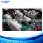 Inverter Online Double Conversion Online Low Frequency UPS 200Kva
