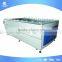 KEYLAND PV Panel Xenon Flash Lamp Solar Simulator for Sale