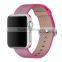 38mm/42mm nylon watch band for apple watch